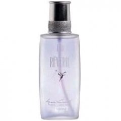 Eau de Rêverie